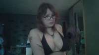 IMG3600.jpeg
