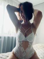 u7xGpcxdv7aCWRly7iOvyg8CIAzK8LvO8ETQT6s9n7PDrM4mXgD35mmNBlop2AavIt-plipzcRFpmvIGWpUyW1yf.jpg