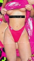 3A4281A5D2CD0ECD11365EDA5EDDEB84videodashinit.mp4