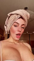 43414B09D1D5A08048F3CAAF9BD20297videodashinit.mp4