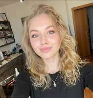 Img20250908212803.jpeg