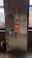 re.mp4
