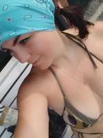 dLfACwxY6tOpIxGCJCnNt6osxyEsmx9JK2OFd73GXHXDz2uoezhuGkYIiRF4NLVCPSlen6yI5wH3BohJOL87xU.jpg