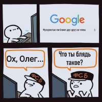 NbmMC0kdQA10ojDVcJzhknj3vVcCRFggDg1oHu8UUEAJiWJwyHjOzQkCBayicNZKQRyfjf2feidgy8Bqz0jOzn.jpg