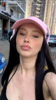 IMG1275.jpeg