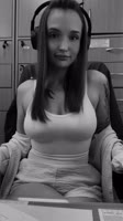 -8822673290581166443.mp4