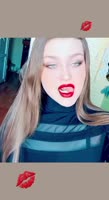 25258006312175811726.MOV