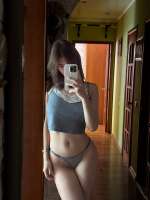 IMG7902.jpeg