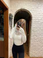 IMG7901.jpeg