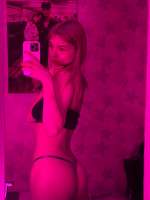 IMG7897.jpeg