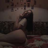 IMG0193.png