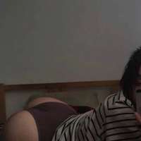 IMG0194.png