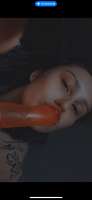IMG0449.png