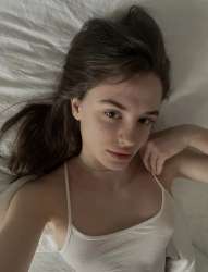 IMG2616.jpeg