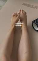 IMG2594.jpeg