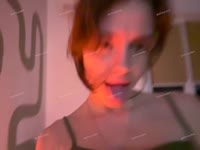 869277820280653247.mp4