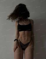 IMG3021.jpeg
