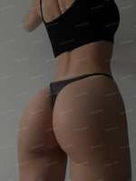 IMG2915.jpeg