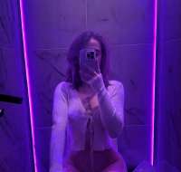 IMG3127.jpeg