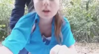 vid360p.mp4
