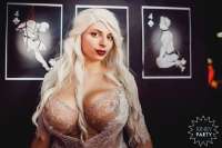 1000073202.webp