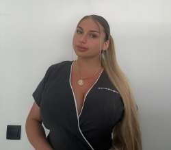IMG6690.jpeg