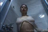 image2024-03-2620-43-24.png