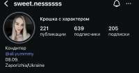 IMG8061.jpeg