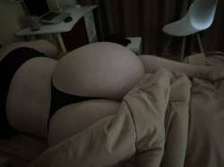 IMG3387.jpeg