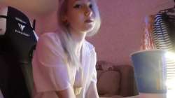 IMG20250820001007883.jpg