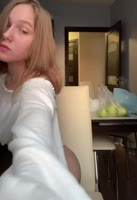 IMG0517.MOV