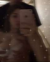 IMG8389.jpeg