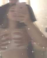 IMG8390.jpeg