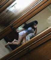 IMG8401.jpeg