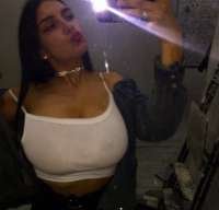 IMG8392.jpeg