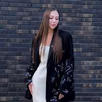 6A0FC021-975A-4301-A6AE-3D54FA8BF023.jpeg
