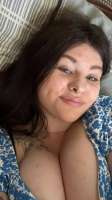 IMG541695d6000b68f5ee65.md.jpg