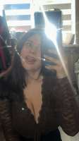 IMG541884e71c91049d717b.md.jpg