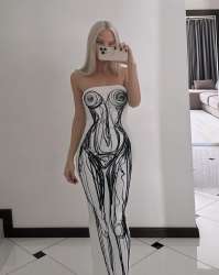 1000041181.jpg