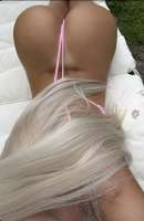 IMG20250824100451.jpg