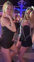 AQOp80Ul4pEnmtCYtKT9UeXEgXe1NYrQJieItUpi5EZAyKKpPeQTRJPj8-98cet0rvo8P0-TkUz3h2n0XsrpUbShzg0T55s.mp4