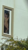 25294362493076908666.MOV