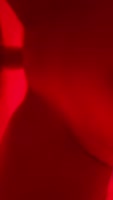 25202141917369872340.MP4