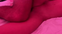 25258237626229469477.MOV