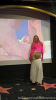 eC54wSYbIA.mp4