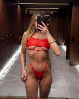 katerina.gaberkornpost060120252230053539725674958052999.jpg