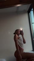katerina.gaberkornreel100820252025453696213004219875309.mp4
