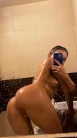 IMG3565.jpeg