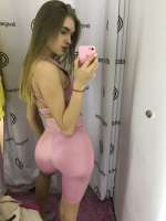 IMG3781.jpeg