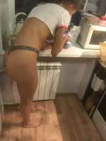 IMG3785.jpeg